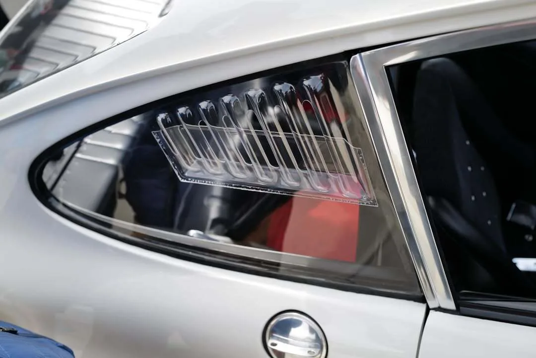 R-Gruppe Treffen 2025